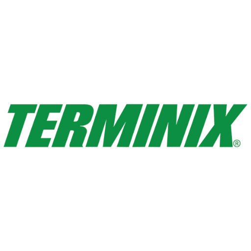 Terminix Antigua logo